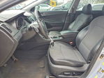 Hyundai Sonata 2011