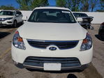 Hyundai Veracruz 2012