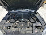 BMW Series 6 2015