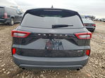 Ford Escape 2025