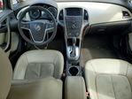 Buick Verano 2012