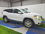 GMC Terrain 2024