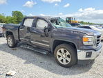 GMC Sierra 2014