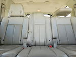 Ford Expedition 2014