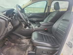 Ford Escape 2019