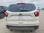 Ford Escape 2019