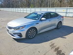 Kia Optima 2019