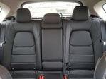Mazda CX-5 2025