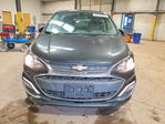 Chevrolet Spark 2020