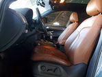 Audi Q5 2011
