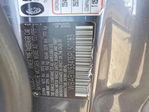 BMW Series 3 2005