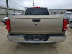 Dodge RAM 2007