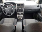 Dodge Caliber 2011