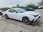 Dodge Challenger 2023
