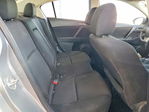 Mazda 3 2012