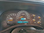 Chevrolet Silverado 2004