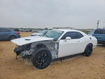 Dodge Challenger 2020