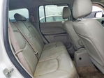 Chevrolet HHR 2007