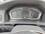 Volvo S60 2017
