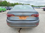 Volkswagen Jetta 2021