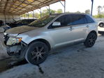 Ford Edge 2010