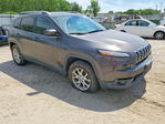 Jeep Cherokee 2015