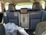 Toyota RAV 4 2016