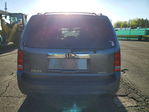 Honda Pilot 2013