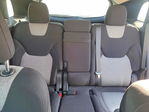 Jeep Cherokee 2014