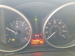 Mazda 5 2012