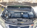 Nissan Pathfinder 2016