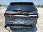 Lexus TX 2025