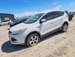 Ford Escape 2015