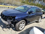Lexus RX 2010