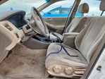 Honda Accord 2000