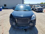Chevrolet Equinox 2017
