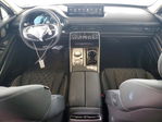 Genesis GV80 2024