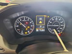 Subaru XV 2025