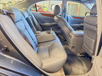 Lexus ES 2006