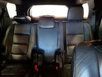 Ford Explorer 2014