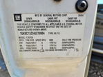 GMC Yukon 2004
