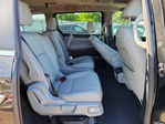 Honda Odyssey 2019