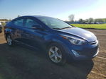 Hyundai Elantra 2016