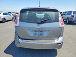 Mazda 5 2010