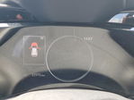 Lexus NX 2024