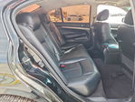 Infiniti G 2012