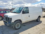 Ford Econoline 2013