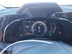 Lexus NX 2022