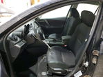 Mazda 5 2012