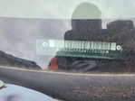 Chevrolet Cavalier 1998